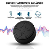 Compact GPS Locator Tracker With Magnetic Mounting For Real-Time Location Tracking Via Smartphone App - Image 3