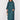 Marleen Cape Maxi Dress 4