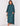 Marleen Cape Maxi Dress 4