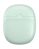 Electric Nail Clipper With Rechargeable Night Light And Shavings Catcher - Image 2