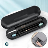 Electric Sonic Toothbrush With 6 Cleaning Modes And IPX7 Waterproof Design - Image 11