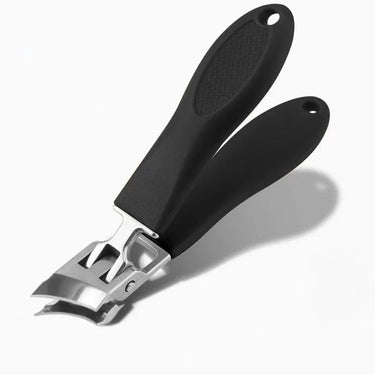 Extra Large Nail Clippers With Strong Cutting Action - Image 2