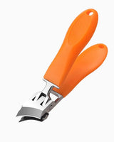 Extra Large Nail Clippers With Strong Cutting Action - Image 3