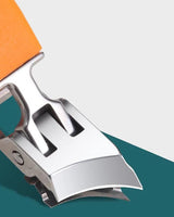 Extra Large Nail Clippers With Strong Cutting Action - Image 5