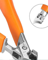 Extra Large Nail Clippers With Strong Cutting Action - Image 6