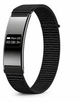 Fitness Bracelet With Zinc Alloy Body IPX8 Waterproofing And Multiple Sport Modes - Image 6