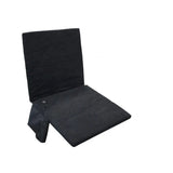 Foldable Heated Seat Cushion With 3 Level Temperature Controller And Portable USB Heater - Image 7