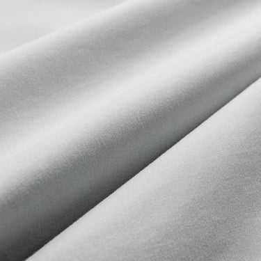 Full Blackout Thermal Curtains With Insulated Grommet Panels For Total Darkness And Noise Reduction - Image 12