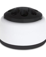 Gel Nail Polish Remover With Steam Heat For Safe Damage-Free Removal - Image 2