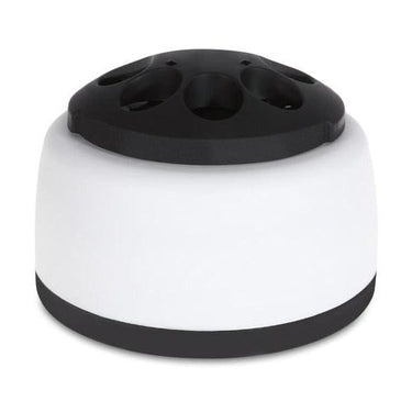 Gel Nail Polish Remover With Steam Heat For Safe Damage-Free Removal - Image 2