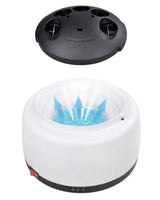Gel Nail Polish Remover With Steam Heat For Safe Damage-Free Removal - Image 5