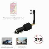 GPS Signal Blocker For Cars Trucks And Vehicles Stops Live GPS Tracker Tracking - Image 10