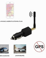 GPS Signal Blocker For Cars Trucks And Vehicles Stops Live GPS Tracker Tracking - Image 10