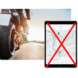 GPS Signal Blocker For Cars Trucks And Vehicles Stops Live GPS Tracker Tracking - Image 4
