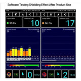 GPS Signal Blocker For Cars Trucks And Vehicles Stops Live GPS Tracker Tracking - Image 7