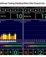 GPS Signal Blocker For Cars Trucks And Vehicles Stops Live GPS Tracker Tracking - Image 7
