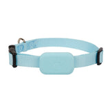 GPS Tracker Collar For Dogs & Cats With Live Tracking And Weatherproof Design - Image 1