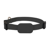 GPS Tracker Collar For Dogs & Cats With Live Tracking And Weatherproof Design - Image 3