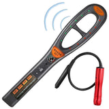GPS Tracker Detector With Free Detection Tube And Improved Range For Finding Hidden Cameras - Image 2