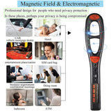 GPS Tracker Detector With Free Detection Tube And Improved Range For Finding Hidden Cameras - Image 4