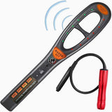 GPS Tracker Detector With Free Detection Tube And Improved Range For Finding Hidden Cameras - Image 10