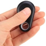 GPS Tracker For Pets Smart Mini Waterproof Bluetooth With CR2032 Battery - Image 10