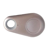 GPS Tracker For Pets Smart Mini Waterproof Bluetooth With CR2032 Battery - Image 3