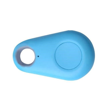 GPS Tracker For Pets Smart Mini Waterproof Bluetooth With CR2032 Battery - Image 4