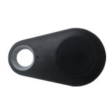 GPS Tracker For Pets Smart Mini Waterproof Bluetooth With CR2032 Battery - Image 5