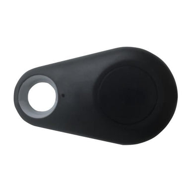 GPS Tracker For Pets Smart Mini Waterproof Bluetooth With CR2032 Battery - Image 5