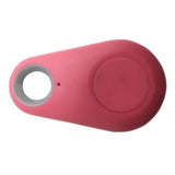 GPS Tracker For Pets Smart Mini Waterproof Bluetooth With CR2032 Battery - Image 6