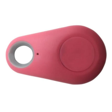 GPS Tracker For Pets Smart Mini Waterproof Bluetooth With CR2032 Battery - Image 6