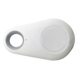 GPS Tracker For Pets Smart Mini Waterproof Bluetooth With CR2032 Battery - Image 7