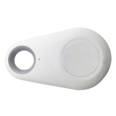 GPS Tracker For Pets Smart Mini Waterproof Bluetooth With CR2032 Battery - Image 7