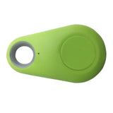 GPS Tracker For Pets Smart Mini Waterproof Bluetooth With CR2032 Battery - Image 8