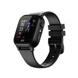GPS Tracker Watch For Children With Real-Time Location Tracking And Sos Emergency Alerts - Image 2