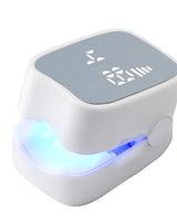 Health Pain-Free Laser Therapy For Nail Fungus Treatment - Image 2