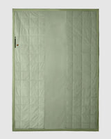 Heated Blanket Outdoor Battery Powered Portable USB Power Bank With Up To 10 Hours Of Warmth - Image 10