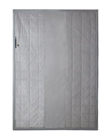 Heated Blanket Outdoor Battery Powered Portable USB Power Bank With Up To 10 Hours Of Warmth - Image 11