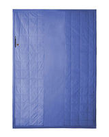 Heated Blanket Outdoor Battery Powered Portable USB Power Bank With Up To 10 Hours Of Warmth - Image 12