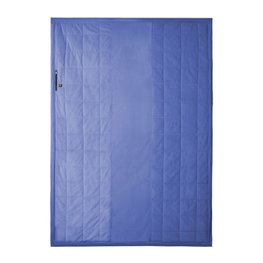 Heated Blanket Outdoor Battery Powered Portable USB Power Bank With Up To 10 Hours Of Warmth - Image 12