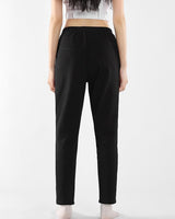 Heated Thermal Underwear Pants USB Rechargeable Slim Fit Base Layer Machine Washable - Image 6