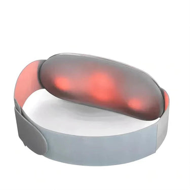 Heating Pad For Menstrual Relief With Heat And Massage Therapy - Image 6