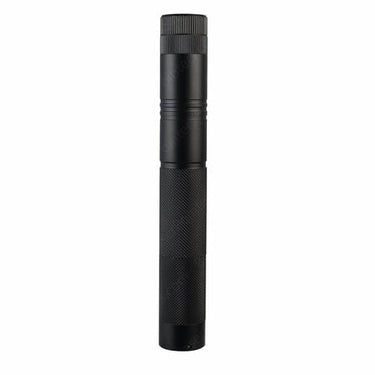 High Power Laser Pointer Pen With Adjustable Focus Ring And Safety Key Lock Mechanism - Image 10