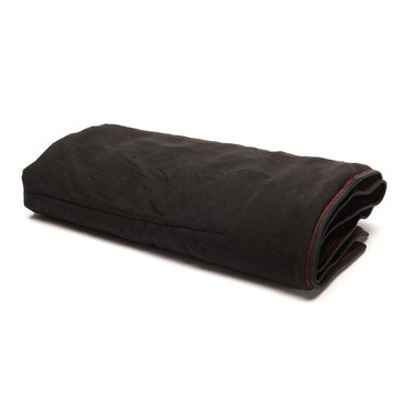 Infrared Heating Pad By Sharper Image With Fir Heat Penetrating 3 Inches Deep For Muscle And Joint Pain Relief - Image 7