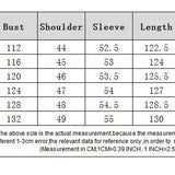 Knights Templar Crusader Cosplay Costume Authentic Tunic & Cape Set Halloween Costume For Adults - Image 19
