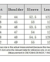 Knights Templar Crusader Cosplay Costume Authentic Tunic & Cape Set Halloween Costume For Adults - Image 19