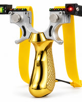 Laser Slingshot For High Accuracy Target Practice - Image 3