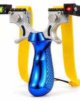 Laser Slingshot For High Accuracy Target Practice - Image 4