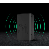 Magnetic Mini Worldwide GPS Tracker With 180 Days Of Non-Stop Operation - Image 1